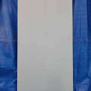 【受付終了しました】パーテーション（ビルティパーティション） 仕切り