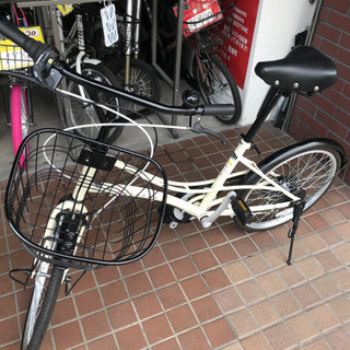 京都市内　自転車 ブログ | LATTEST BIKE KYOTO SANJO