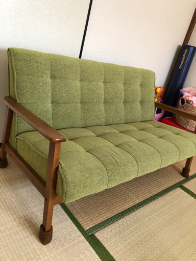 受付終了です。