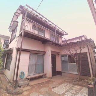 ★八千代市戸建★快適環境★リフォーム済★賃料5.9万円★敷金・礼...