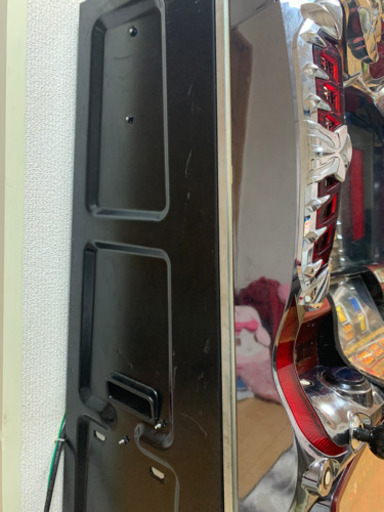 週末限定値下げ(ㆁωㆁ*)