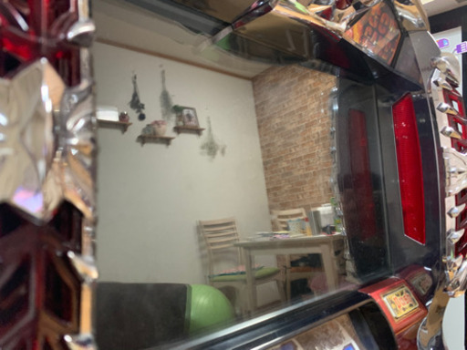 週末限定値下げ(ㆁωㆁ*)