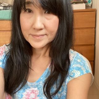 「Yoga　Therapy　月ヨガテラス」体験キャンペーン中（ワ...