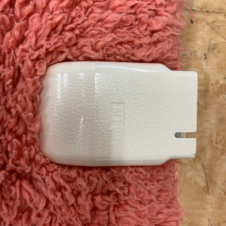 【無料で差し上げます☺️❗️】電気ひざ掛け コイズミ KDH-5097/Pの画像
