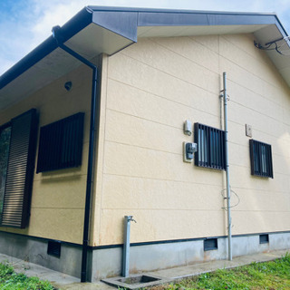 ‼️吹上町中原の一戸建て‼️
