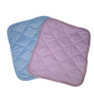 新品枕パット2枚セット