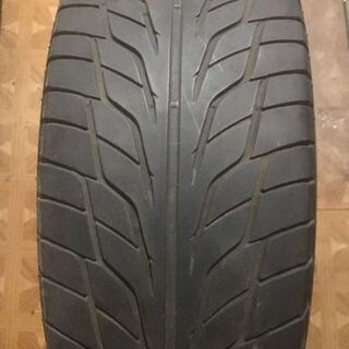 ブリジストン　Gグリッド　205/60R15　1本 の画像