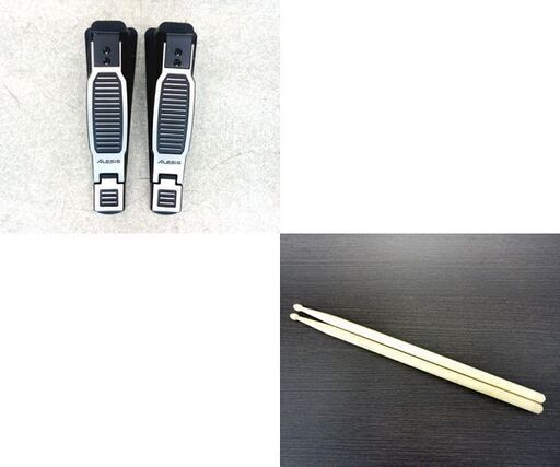 6066ac720ffc0a3d8f0c3f2e