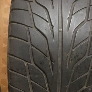 ブリジストン　Gグリッド　205/60R15　1本 の画像