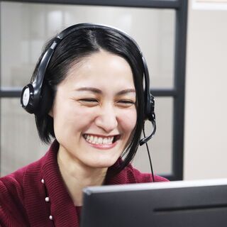 女性向けLINE広告活用方法のテレアポ／在宅可