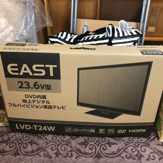 引き取り先決定　ジャンク品