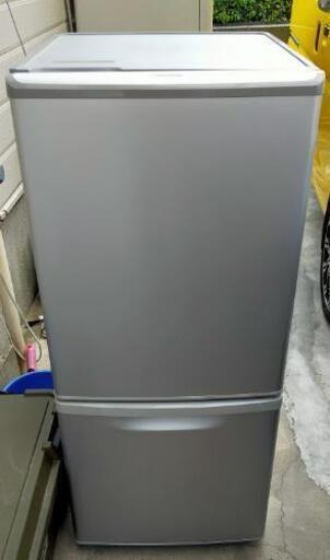☆終了しました☆1人暮らし用冷蔵庫☆