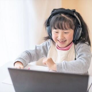 不登校気味でお悩みの親御さんへ～第２・第３の居場所～🌸無料体験レッスン毎日実施中！🌸の画像