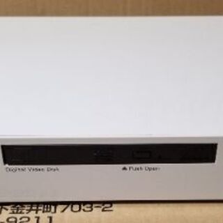 最終処分　ケーブル　STB　ネット配信　広告再生　機器　HDD　...
