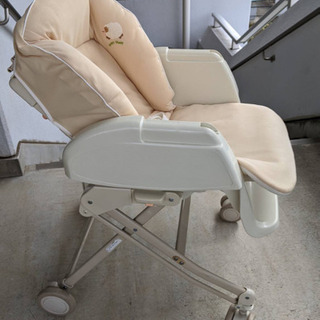 赤ちゃん商品の画像