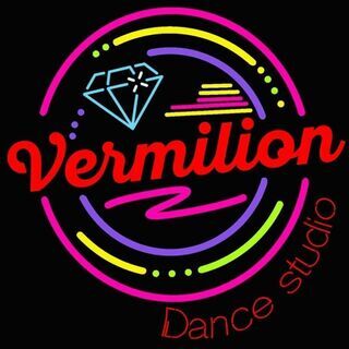 【5月2日(日) スペシャルワークショップ開催！！】Vermilion Dance Studio 練馬校の画像