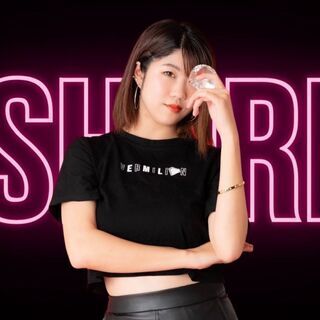 【5月2日(日) スペシャルワークショップ開催！！】Vermilion Dance Studio 練馬校の画像