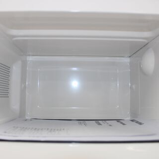 新生活応援！ 無印良品 3点セット 高年式（冷蔵庫・洗濯機・電子レンジ）