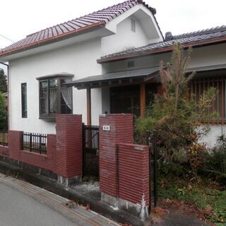 投資向き！利回り30％以上可能　価格100万円！！　約133坪の...