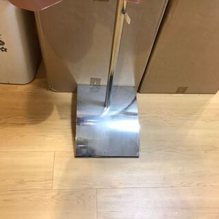 男性のマネキンを無料でお譲り致します。の画像