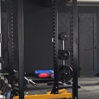 理学療法士によるパーソナルウエイトトレーニング グループパーソナルトレーニング ウエイトトレーニング 参宮橋 代々木 初台の画像