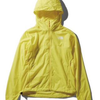 ❣️新品❣️半額❣️  ⛰購入時価格17600円⛰ノースフェイス...