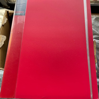 A4ファイルの画像