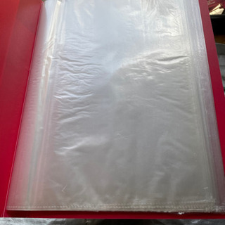 A4ファイルの画像