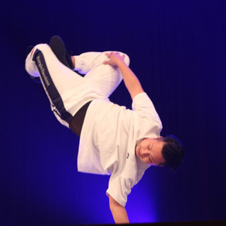 スクール案内【ブレイクダンス】【生徒募集】【未経験者歓迎】 - スポーツ