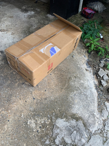 免許不要２馬力船外機