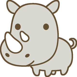 宇都宮（特に南部）、鹿沼方面のヘルパー（介護福祉士）さん