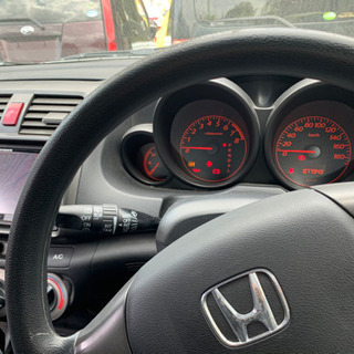 解体に出しました　終了エアーウェイブ7万の画像