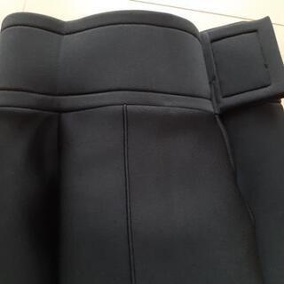 お値下げしました‼️サウナパンツの画像