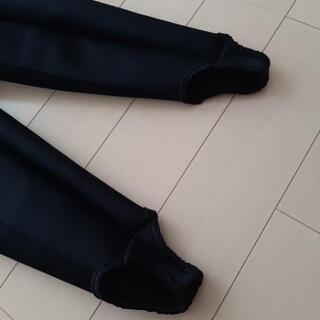 お値下げしました‼️サウナパンツの画像