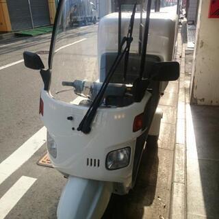 お弁当デリバリースタッフ募集の画像