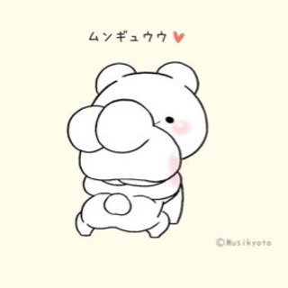 長く話せる友達