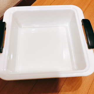 おでん鍋の画像