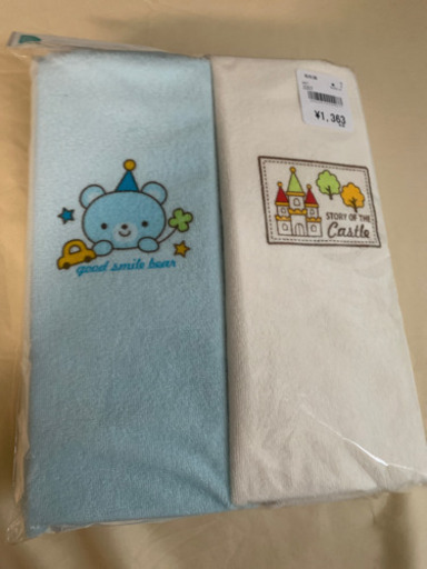 敷布団用防水パット値下げしました。