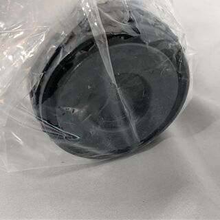 【未使用】エイ・アイ・エス(AIS) テーブル脚4本セットネジ付 高さ70cm マットブラック TL-01 BKの画像