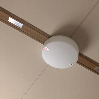アイリス 小型LEDシーリン