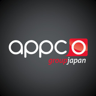 【急募】高時給1400円～テレフォンオペレーターの画像