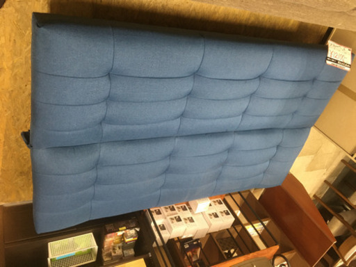 MJ52 ソファーベッド　sofa bed