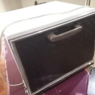 ホットキャビン　HC-4D