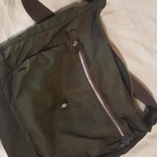 felisi イタリア製品　