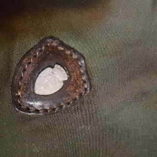 felisi イタリア製品　の画像