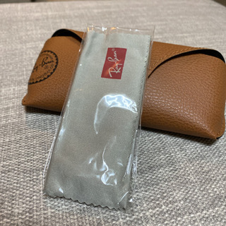 Ray Banの画像