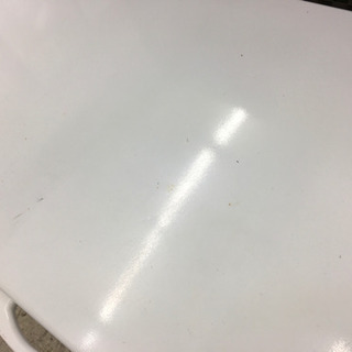 【愛品館江戸川店】テンポスバスターズ　377リットル　上開き冷凍ストッカー　冷凍庫「TBCF-377-RH」（2016年製）お問い合わせID:146-000597-007　配送可の画像