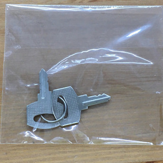 【愛品館江戸川店】テンポスバスターズ　377リットル　上開き冷凍ストッカー　冷凍庫「TBCF-377-RH」（2016年製）お問い合わせID:146-000597-007　配送可の画像
