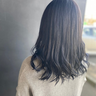 ✨新規の方限定カット&パーマモデル募集✨