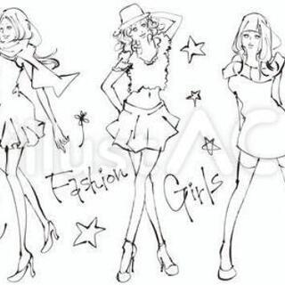 独自のアパレルブランドを立ち上げます。